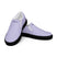 Slip - On Canvas Shoes - Arekkusu - Store