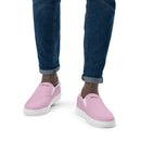 Slip - On Canvas Shoes - Arekkusu - Store