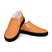 Slip - On Canvas Shoes - Arekkusu - Store