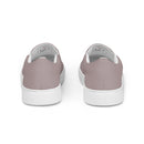 Slip - On Canvas Shoes - Arekkusu - Store