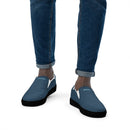 Slip - On Canvas Shoes - Arekkusu - Store