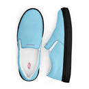 Slip - On Canvas Shoes - Arekkusu - Store