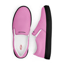 Slip - On Canvas Shoes - Arekkusu - Store