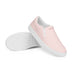 Slip - On Canvas Shoes - Arekkusu - Store