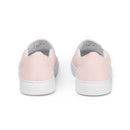 Slip - On Canvas Shoes - Arekkusu - Store