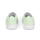 Slip - On Canvas Shoes - Arekkusu - Store