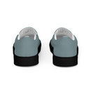 Slip - On Canvas Shoes - Arekkusu - Store