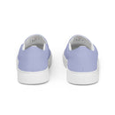 Slip - On Canvas Shoes - Arekkusu - Store
