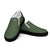 Slip - On Canvas Shoes - Arekkusu - Store
