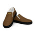 Slip - On Canvas Shoes - Arekkusu - Store