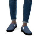 Slip - On Canvas Shoes - Arekkusu - Store