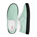 Slip - On Canvas Shoes - Arekkusu - Store