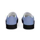 Slip - On Canvas Shoes - Arekkusu - Store