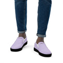 Slip - On Canvas Shoes - Arekkusu - Store
