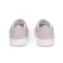 Slip - On Canvas Shoes - Arekkusu - Store