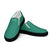 Slip - On Canvas Shoes - Arekkusu - Store