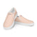 Slip - On Canvas Shoes - Arekkusu - Store