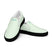 Slip - On Canvas Shoes - Arekkusu - Store