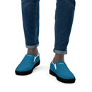 Slip - On Canvas Shoes - Arekkusu - Store