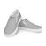 Slip - On Canvas Shoes - Arekkusu - Store