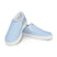 Slip - On Canvas Shoes - Arekkusu - Store