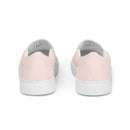 Slip - On Canvas Shoes - Arekkusu - Store