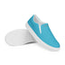 Slip - On Canvas Shoes - Arekkusu - Store