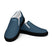 Slip - On Canvas Shoes - Arekkusu - Store