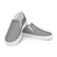 Slip - On Canvas Shoes - Arekkusu - Store