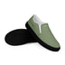 Slip - On Canvas Shoes - Arekkusu - Store