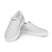 Slip - On Canvas Shoes - Arekkusu - Store