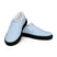 Slip - On Canvas Shoes - Arekkusu - Store