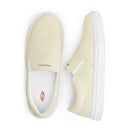 Slip - On Canvas Shoes - Arekkusu - Store