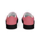 Slip - On Canvas Shoes - Arekkusu - Store