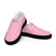 Slip - On Canvas Shoes - Arekkusu - Store