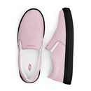 Slip - On Canvas Shoes - Arekkusu - Store