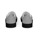 Slip - On Canvas Shoes - Arekkusu - Store