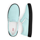 Slip - On Canvas Shoes - Arekkusu - Store