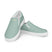 Slip - On Canvas Shoes - Arekkusu - Store