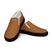 Slip - On Canvas Shoes - Arekkusu - Store