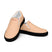 Slip - On Canvas Shoes - Arekkusu - Store