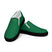 Slip - On Canvas Shoes - Arekkusu - Store