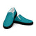 Slip - On Canvas Shoes - Arekkusu - Store