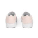 Slip - On Canvas Shoes - Arekkusu - Store