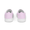 Slip - On Canvas Shoes - Arekkusu - Store