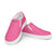 Slip - On Canvas Shoes - Arekkusu - Store