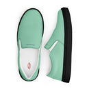 Slip - On Canvas Shoes - Arekkusu - Store