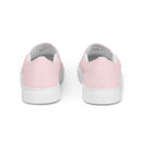 Slip - On Canvas Shoes - Arekkusu - Store