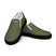 Slip - On Canvas Shoes - Arekkusu - Store