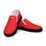 Slip - On Canvas Shoes - Arekkusu - Store